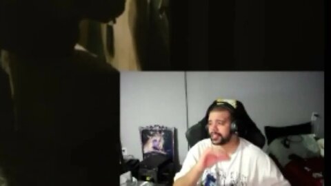 Luan b0lada0 com a ellie