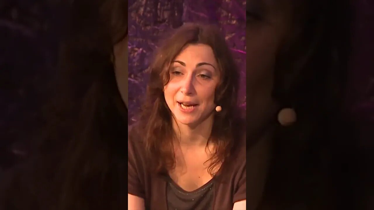 Video Games Deserve Respect | Joe Rogan & Celia Hodent Clip