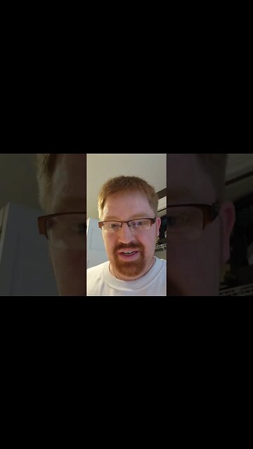 Treehouse of Horror 2 has good gags and I love the twilight zone parody #shorts