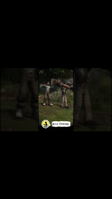 FABLE ANNIVERSARY, REVIEW #FableAnniversary #review #videogames