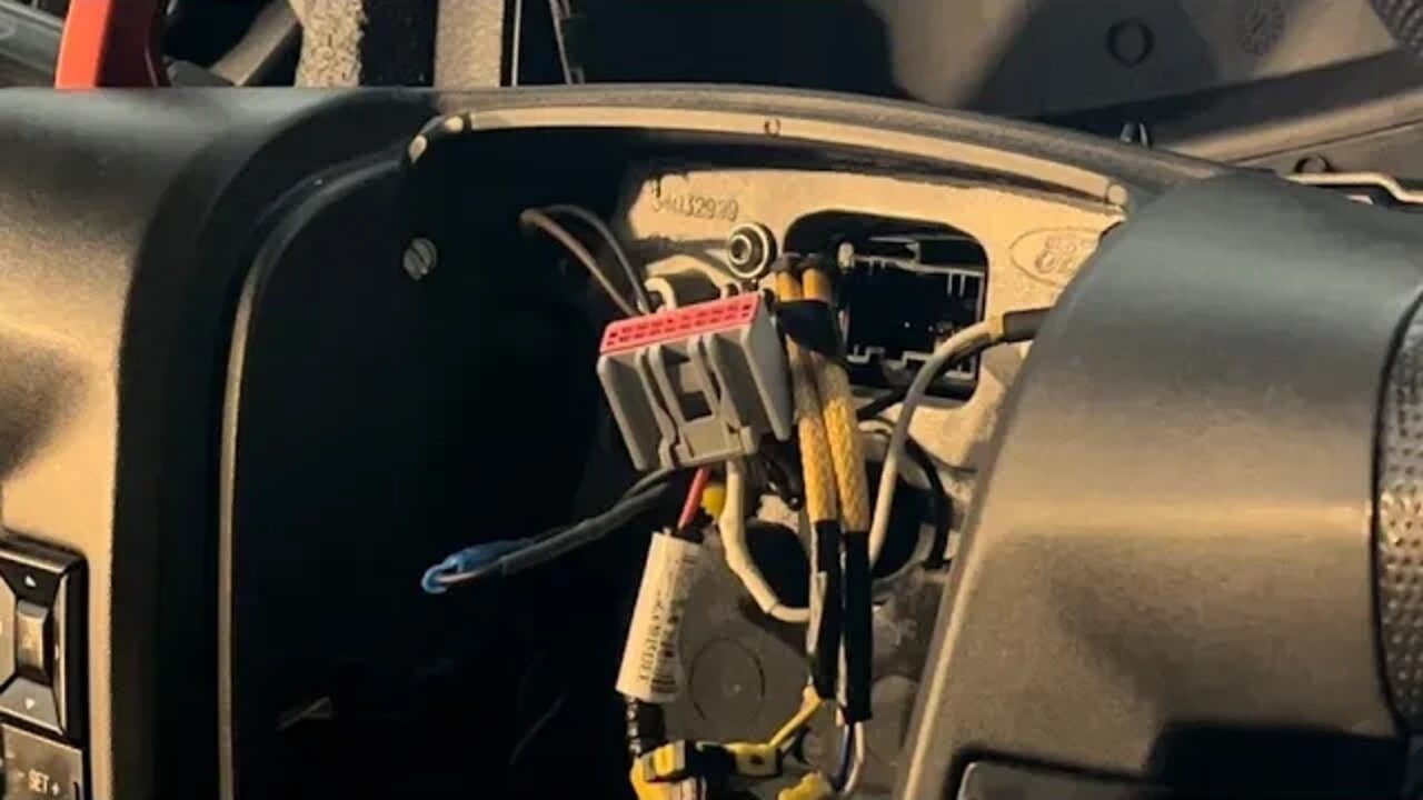 Paddle Shifter F.A.Q.