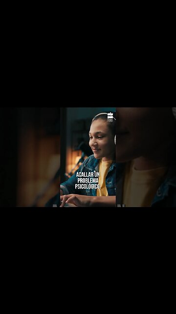 ¿Te estás aislando socialmente?