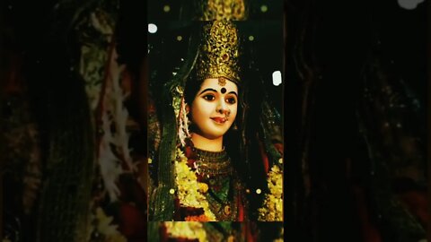 durga maa status🌺🌺🌺🌺🌸🌸🌸✨✨✨