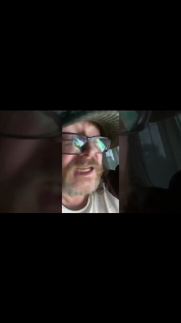 CLOSE ONE AT THE ZOO Cooper narrowly escapes with Life on da Beat 👮🏻‍♂️❌🐈 #techno #catkip #grow