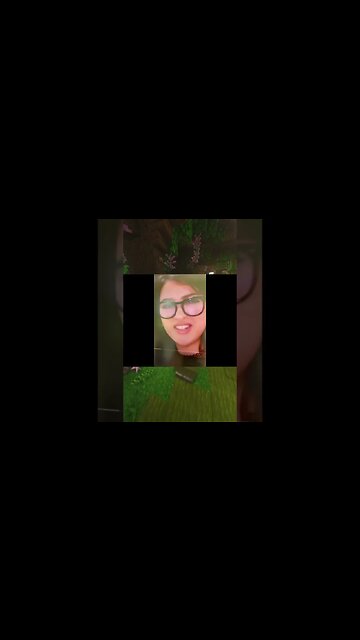 That Vegan Teacher Called Out SSSniperWolf...😡😥