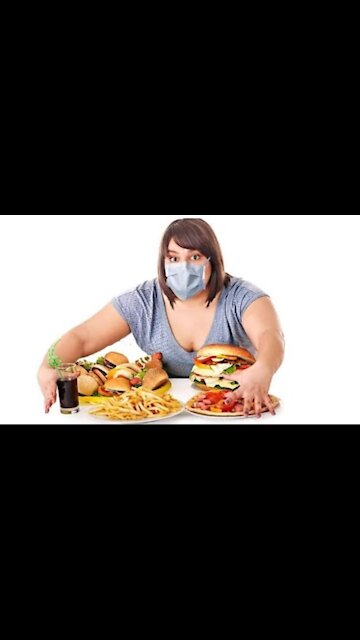 What if Weight Loss Was Mandated?