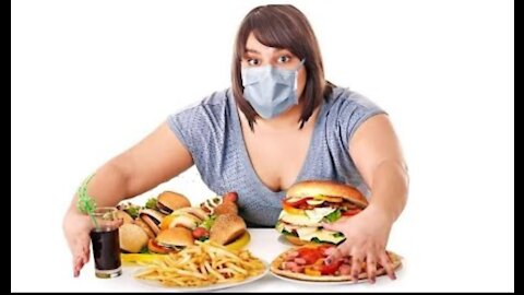 What if Weight Loss Was Mandated?