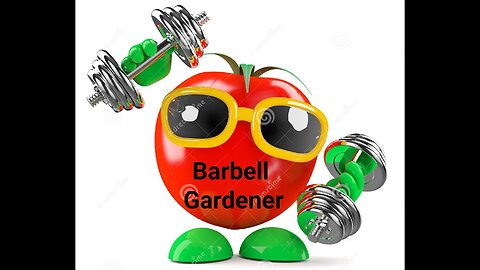 Apr 12, 2023 Old and tired....lets go!