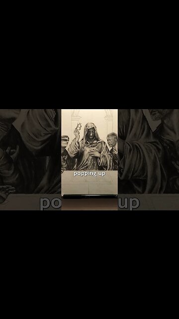 Bitcoin is Beautiful #bitcoin #shorts #short