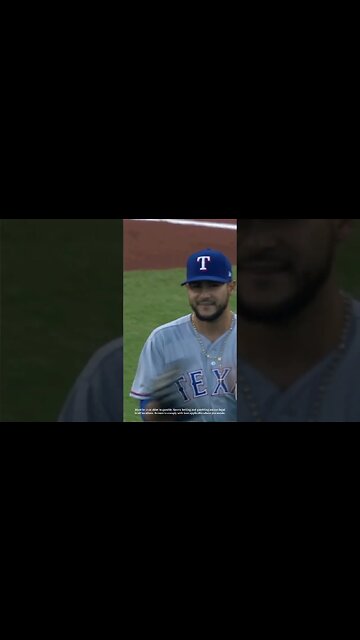 Baseball Bets for Today