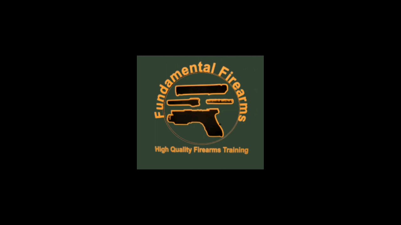 Never Stop Training.