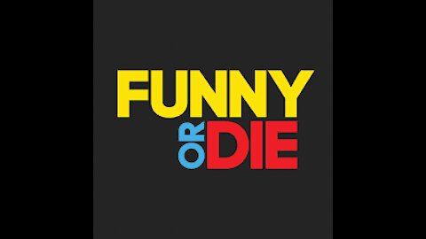funny funny_funny