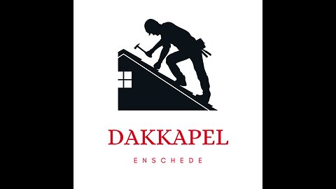 Tips voor het kiezen van een dakkapel leverancier