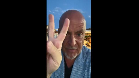 BackUp Diretta Andrea Colombini del 13 Agosto 02/02