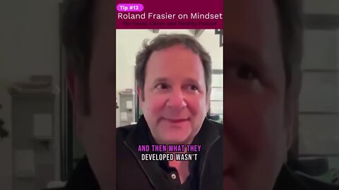 Frasier#mentor#10x #grantcardone #marketing #abundance #successquotes#mentoring#andyfrisella#andrew