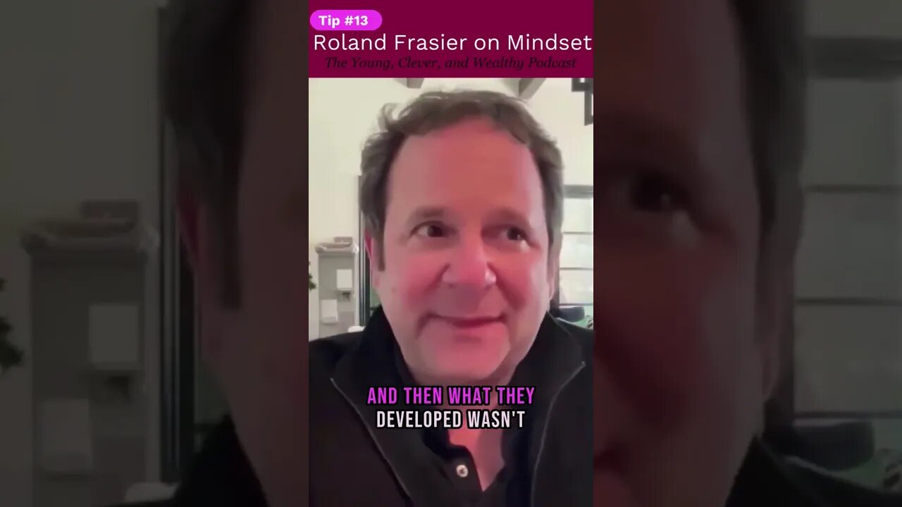 Frasier#mentor#10x #grantcardone #marketing #abundance #successquotes#mentoring#andyfrisella#andrew