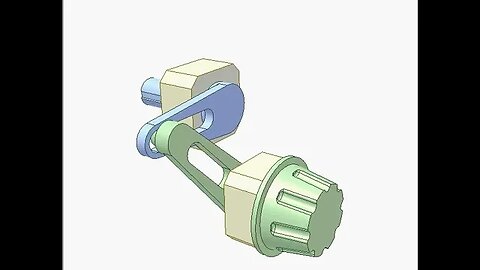 2179 Angle doubling drive