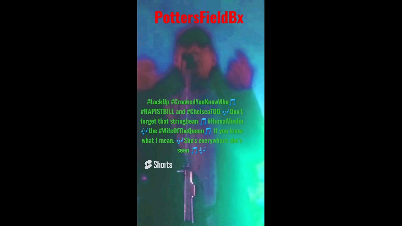 🇺🇸 MakeAmericaGreat🇺🇸by PottersFieldBx The Wide Awake Patriotic PeoplesBand BoogieDown Bx, NY