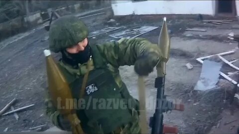 Battles of russian guardsmen of the 138th brigade of the 6th army for Dvurechnoye and Gryanikovka 🇷🇺