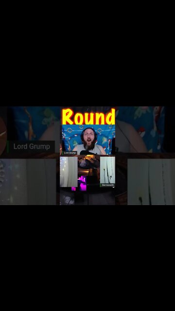 Voice Modulator Fail