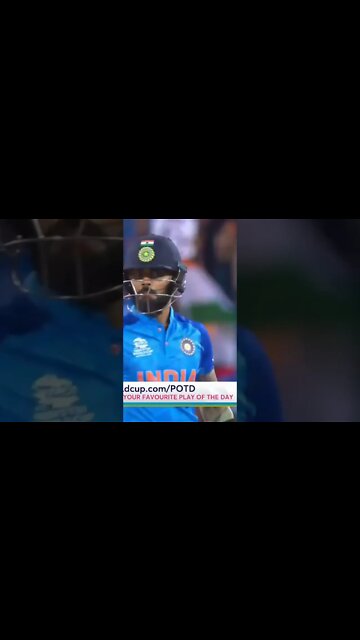 Sports #shorts #cricket