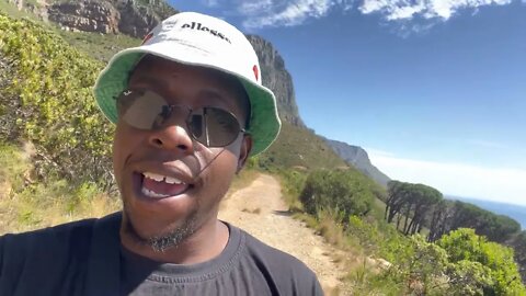 LIVE in the Wild: Weekly Crypto News Update