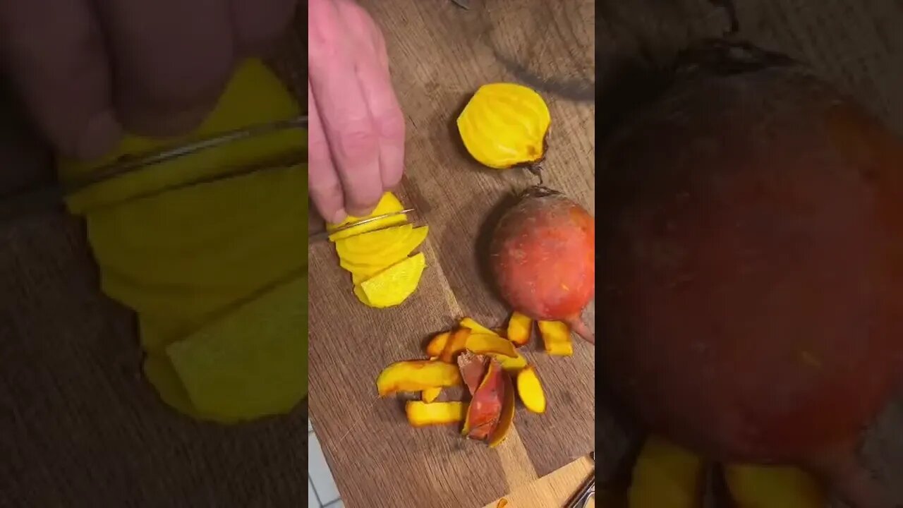 Amazing Recipe tiktok antonbehnke