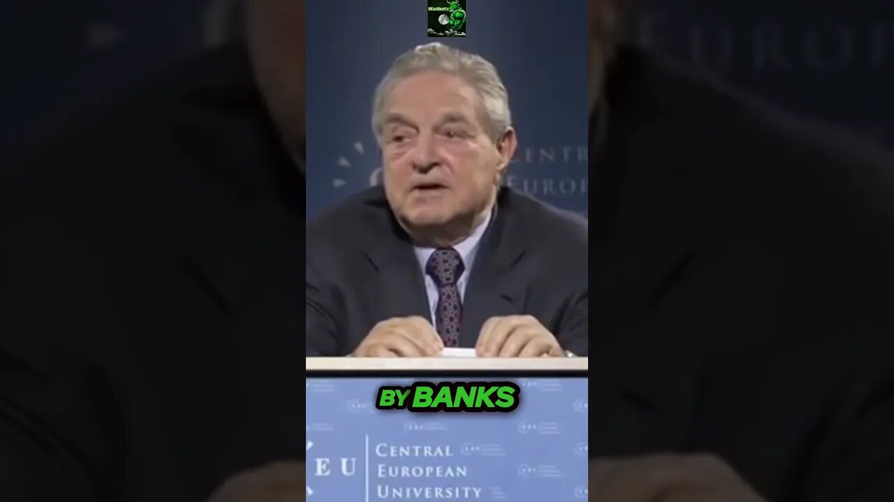 Breaking Up Banks and Correcting Risk Ratings: Unveiling Root Causes of Financial Crisis