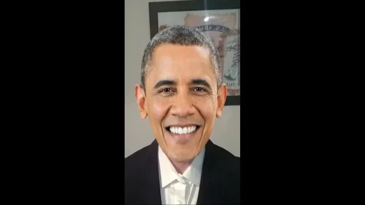NNB Sports Needs Your Help!!! A Message From Trump & Obama (Not Political, Comedic Purposes Only)
