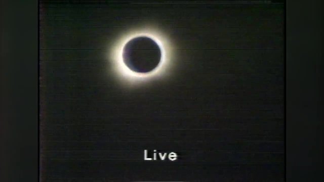2 Works For You 1979 eclipse coverage