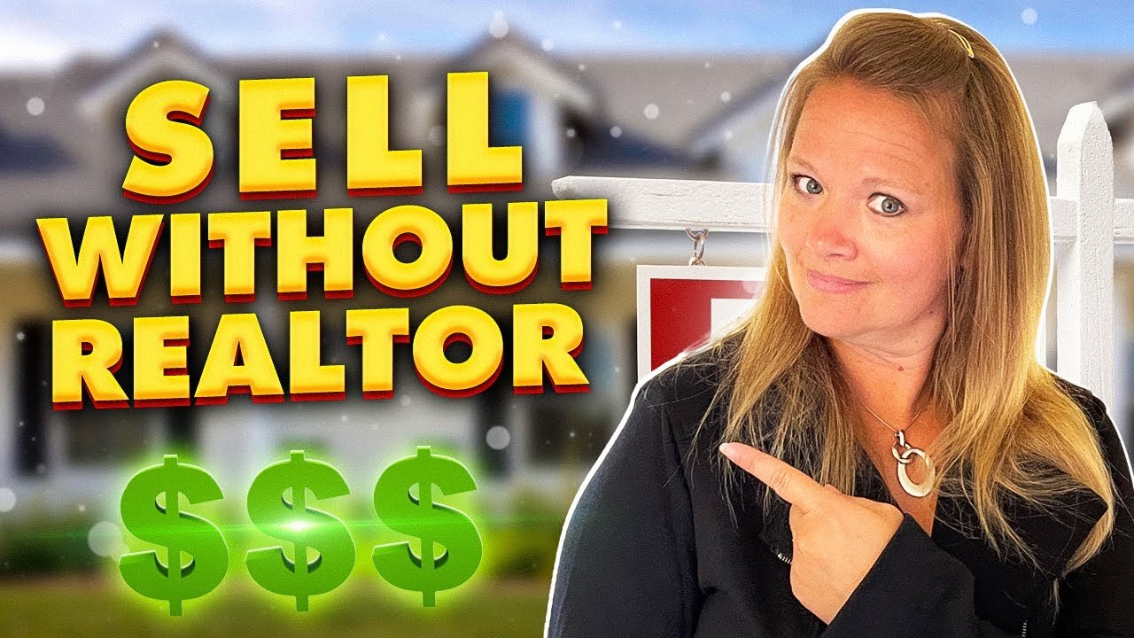 How To Sell A House By Owner In Wisconsin