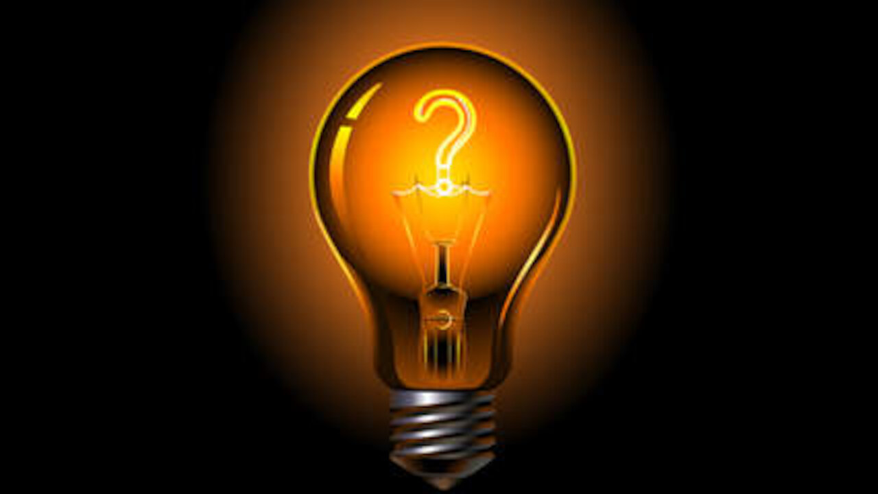 Smarten Up! Do it Today!