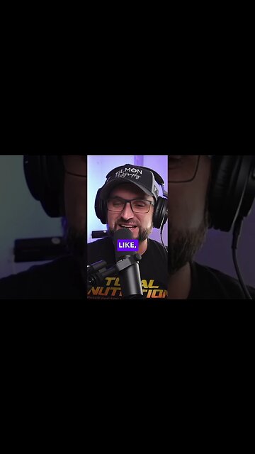 Real Credible Witnesses Take the stand and tell what they’ve seen?? #ufo #ufosighting #podcast