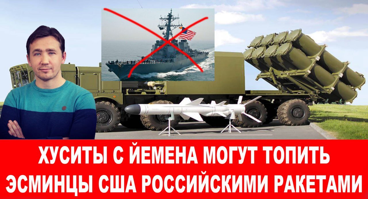 Банда военкомов Зеленского избила украинца до смерти при попытке похищения