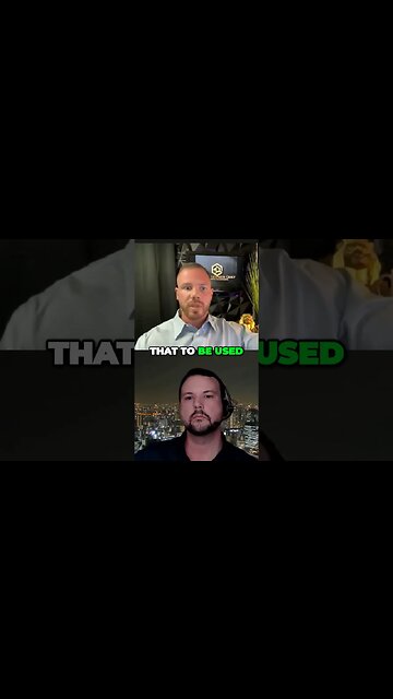 Securing Our Legacy Generational Wealth and Philanthropic Impact @tokentopics