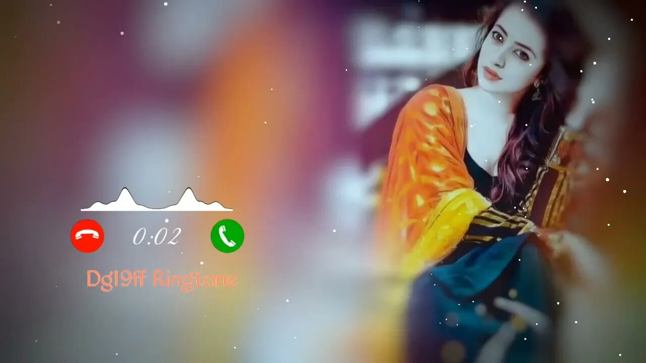 Good Morning Ringtone | Message ringtone | message tone | phone ringtone | Only Ringtone