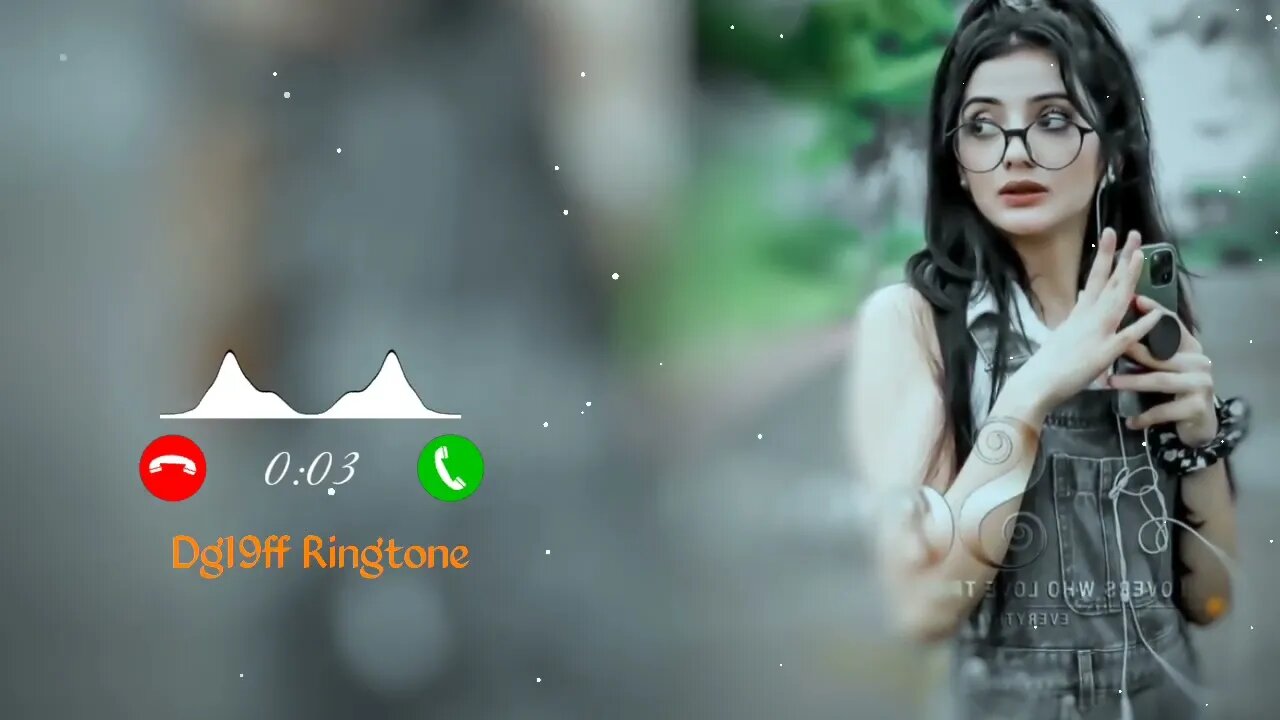 Good Morning Ringtone | Message ringtone | message tone | phone ringtone | Only Ringtone