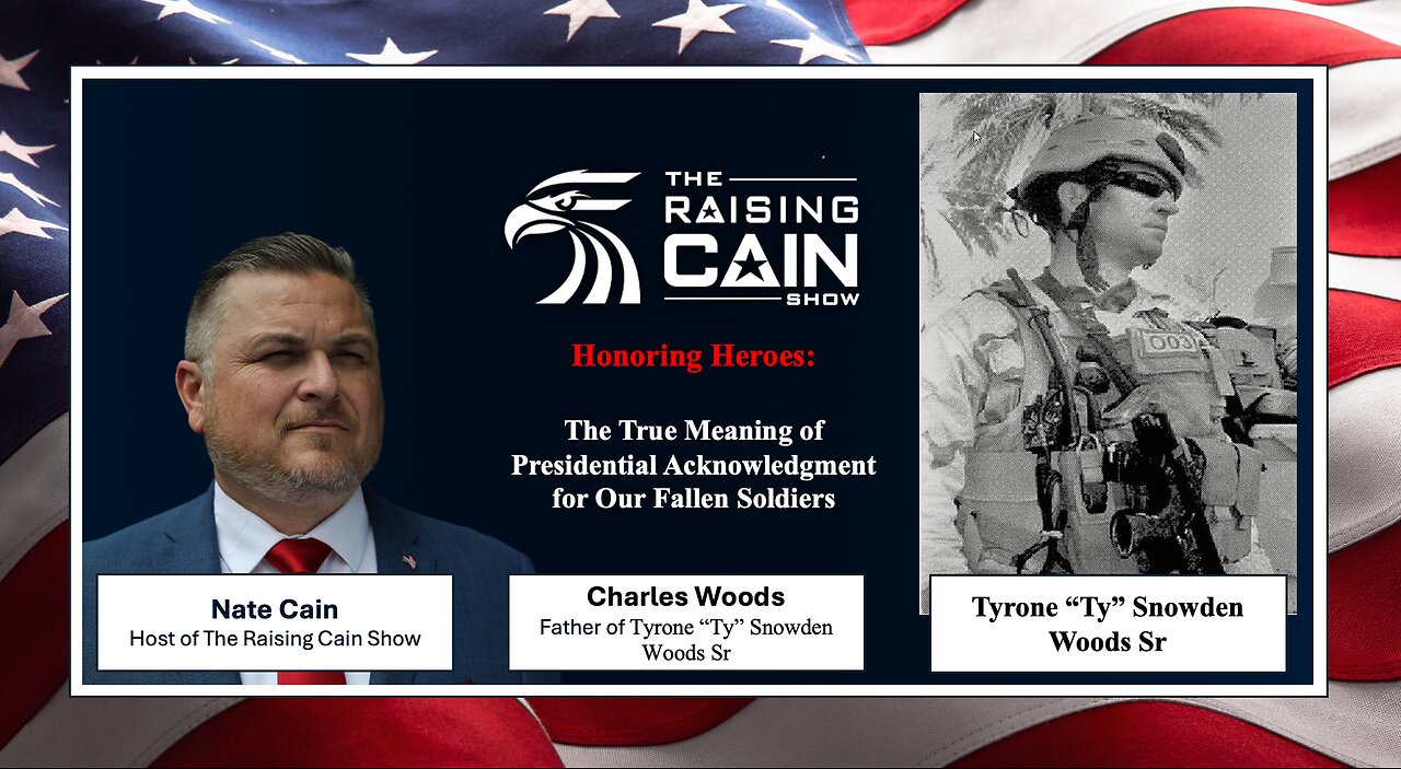 🇺🇸 Honoring Heroes: The True Meaning of Presidential Acknowledgment for Our Fallen Soldiers 🇺🇸