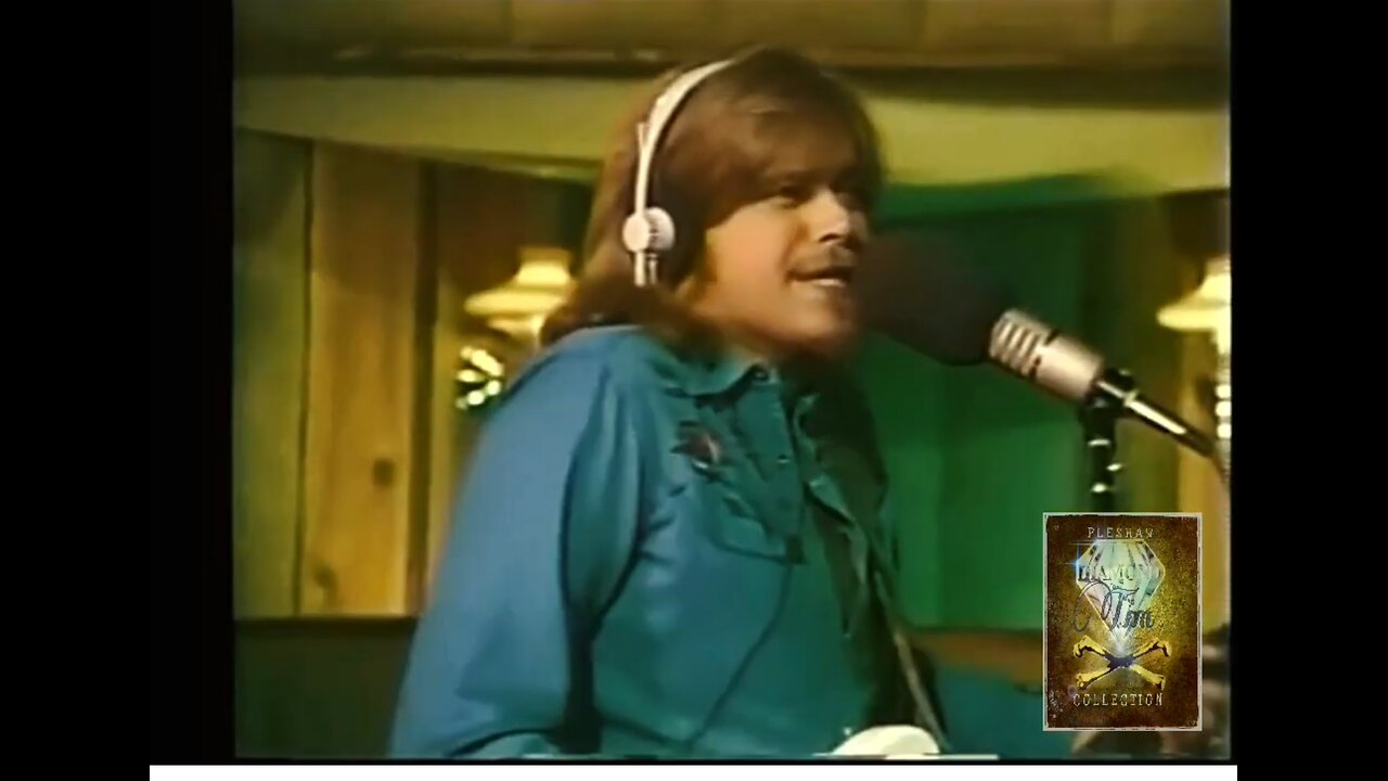 Chicago ~ Feelin' Stronger Every Day LIVE in Studio 1973 Peter Cetera Terry Kath Robert Lamm