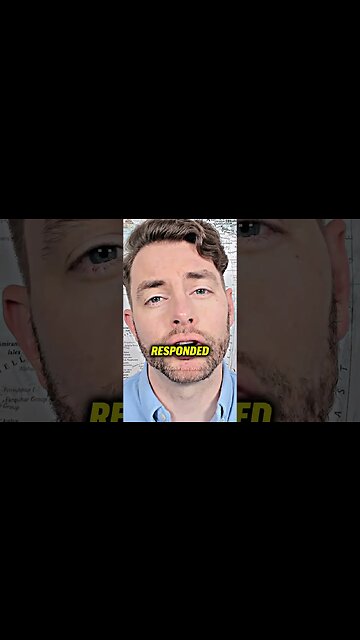 Another weekend of chaos.