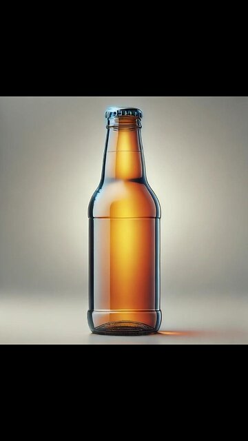 The Guiding Light: Leading the Way Home