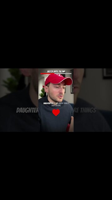 Masculine Energy VS Feminine Energy