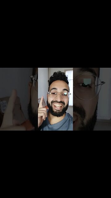 Comment J'ai Perdu 17kg SANS Sport ?