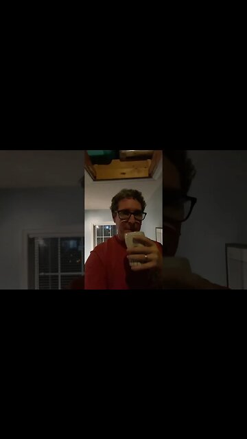 #beer tip 52 Help the muscles #shorts