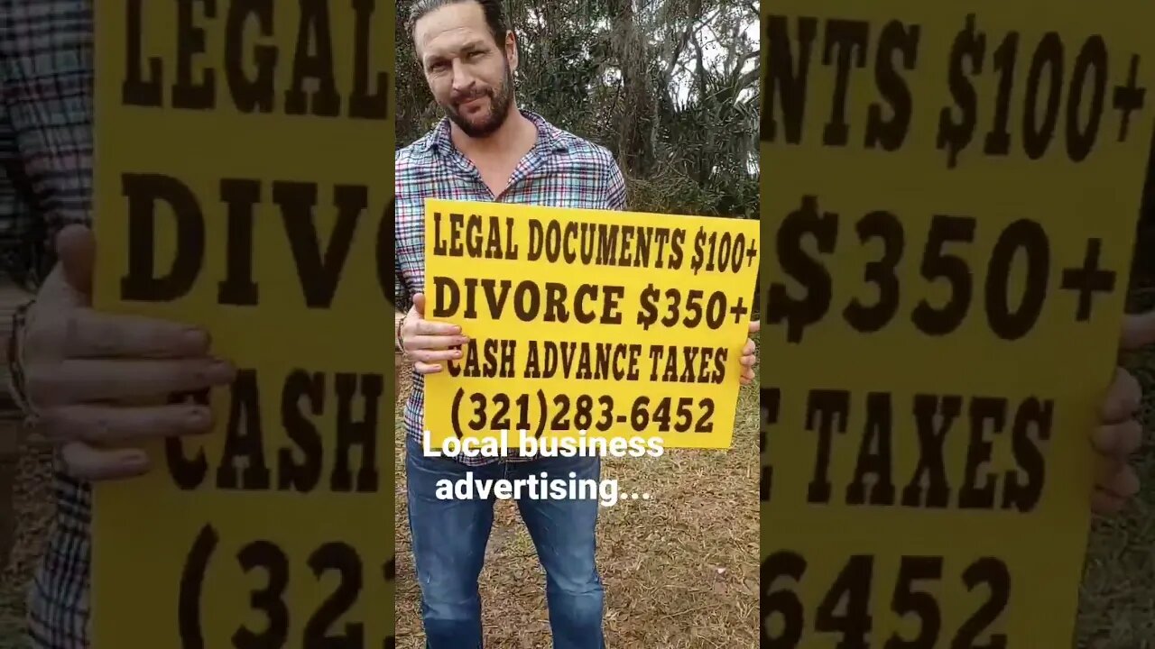 Want more tips and tricks? check out Notary Prosperity Academy #notarytraining #loansigningsystem