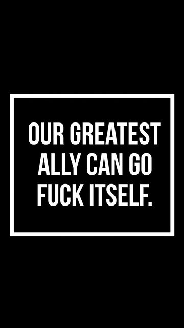 US Tax payers have been funding Israel for 75 years!