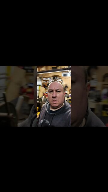 Happy New Year - #shorts