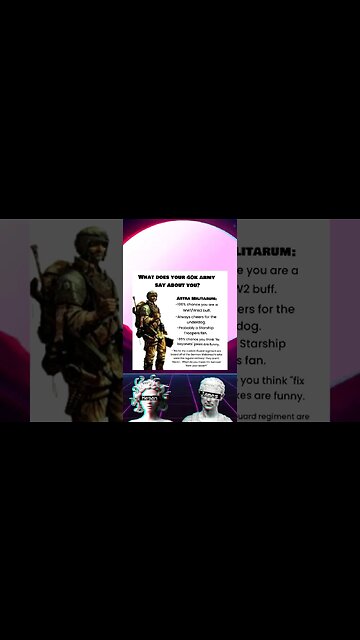 Neckbeardia #Meme Diaries #201 #shorts