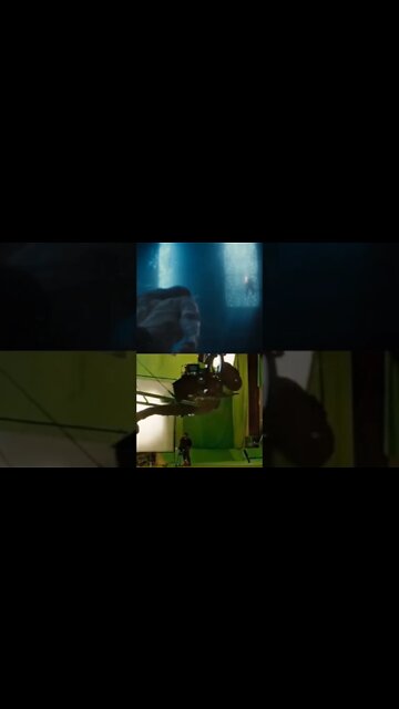 Most Amazing and trending video||relaxing your mind||trendig videos|| #shorts #trending #viral #live