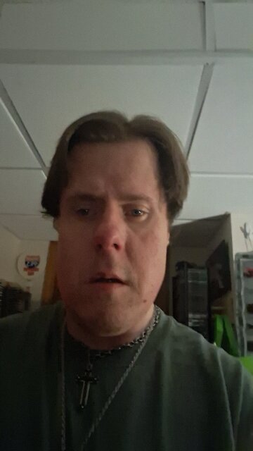 good evening everyone